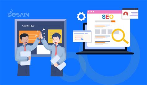 seo judi|SEO Perjudian: Strategi SEO Teratas yang Berfungsi untuk Situs .